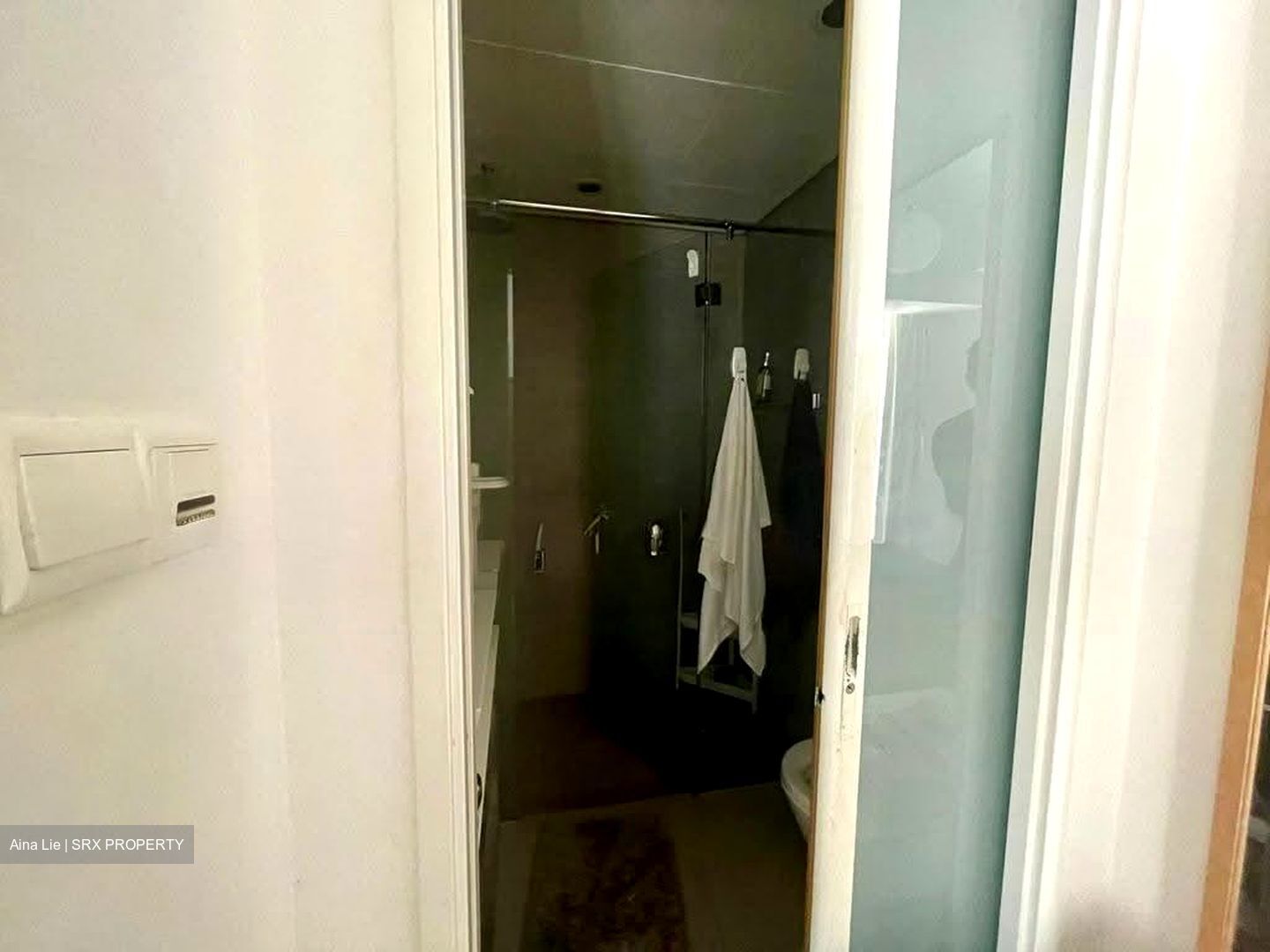 The Sail @ Marina Bay (D1), Apartment #630345961
